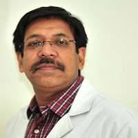 Krishan Kumar Bansal