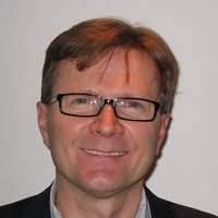 Davor Jurkovic