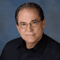 Barry Lynn Friedberg