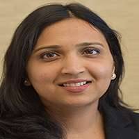 Prashanthi D. Vemuri