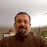 Simon Awadis Ovanessian