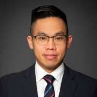Adrian Tsang