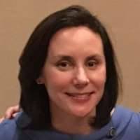 Jacqueline Green