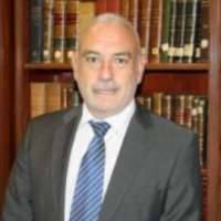 Jose Javier Gomez Barrado