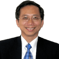 Tze Kin Lau