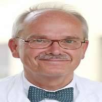 Thomas Frieling