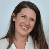 Natalie Kofler