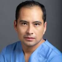 Mario Alberto Lopez Ramirez - Physician, Mexico City, Mexico | eMedEvents