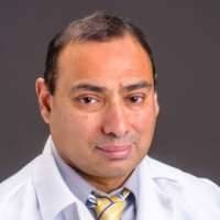 Adnan Iqbal Qureshi