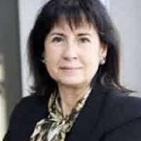 Fatima Bosch