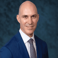 Joseph M. Garcia