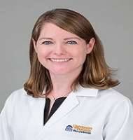 Emily C. Mcgowan