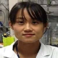 Mako Kamiya