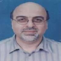 Hassan Ashktorab
