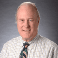 Frank Greenway