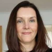 Alice Maclean