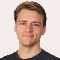 Mikael Kastengren