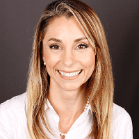 Christina M. Horak