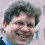 Andreas Radbruch