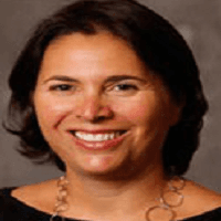 Leigh S. Goodmark