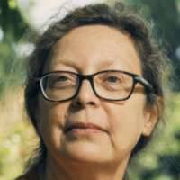 Claudia Maier