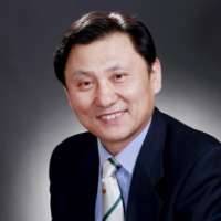 Yong Huo