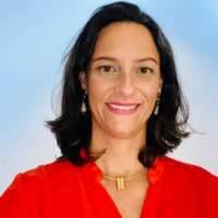 Cassandra Bortolon