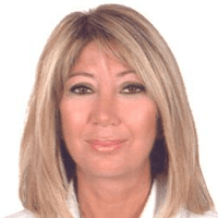 Ayse Tulin Firatli Tuglular