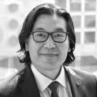 Darin Okuda