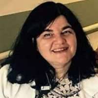 Carmen Barbas