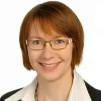 Kerstin Brinkman