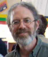 Gary Benson