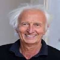 Helmut Schwarz