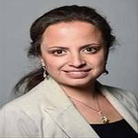 Marina Sirota