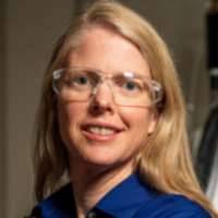 Wendy Shaw
