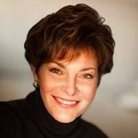 Glenna Crooks
