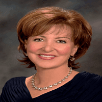 Janet Balke