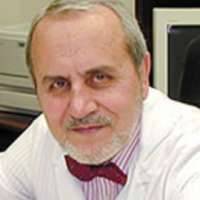 Soldano Ferrone