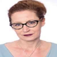 Laurence Collette