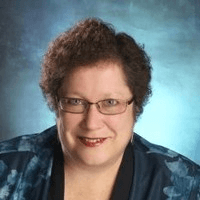 Cynthia E. Roat