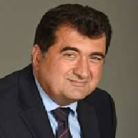 Aleksandar Stefanovic