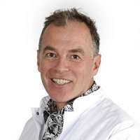 Arthur Van Noort