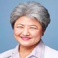 Gladys Hooi Chuan Wong
