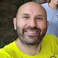 Andrea Blasio