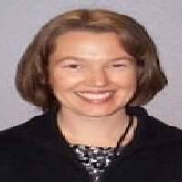 Karen E. Foster-schubert