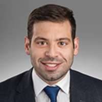Carlos Miranda