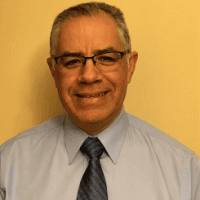 Henry Lozano