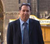 Yoav  Yair