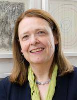 Anita Simonds