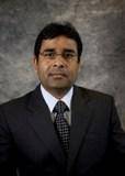Raj Kumar